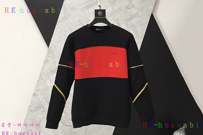 NEW Y-3 ������ ������ Y 67775