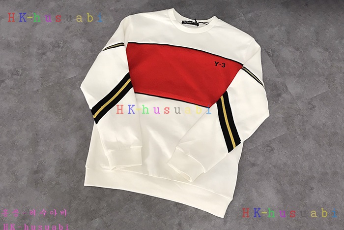 NEW Y-3 ������ ������ Y 67775