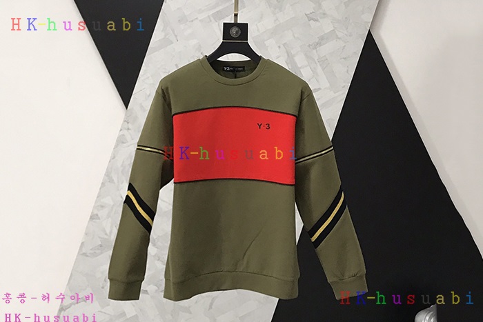 NEW Y-3 ������ ������ Y 67775