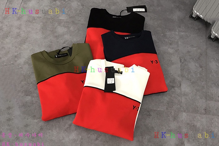 NEW Y-3 ������ ������ Y 67775