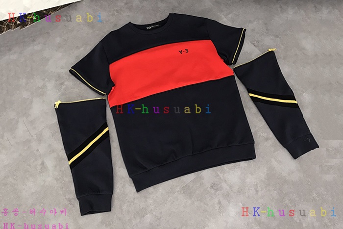 NEW Y-3 ������ ������ Y 67775