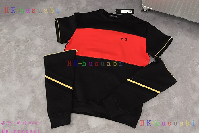 NEW Y-3 ������ ������ Y 67775