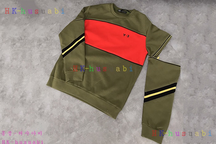 NEW Y-3 ������ ������ Y 67775