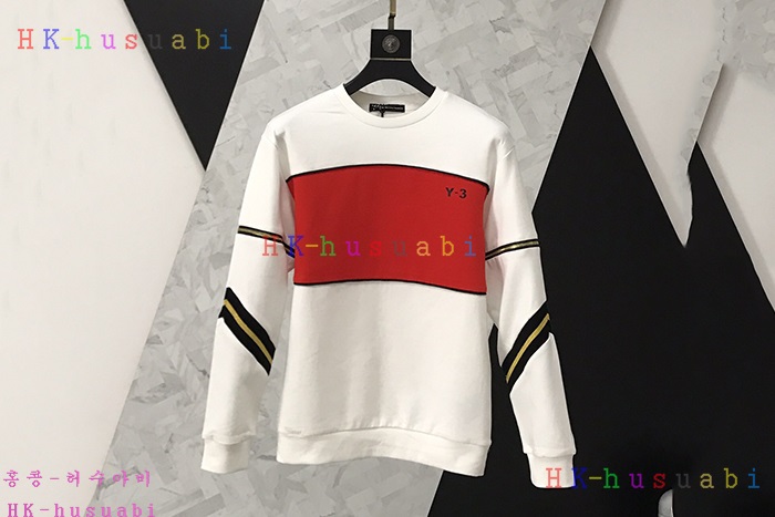 NEW Y-3 ������ ������ Y 67774