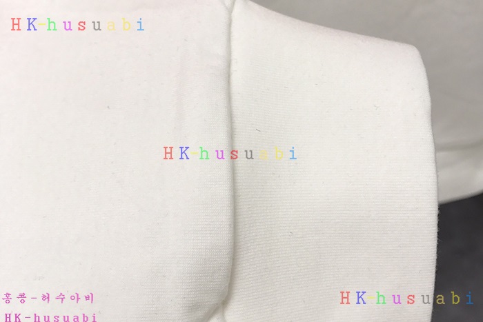 NEW Y-3 ������ ������ Y 67774