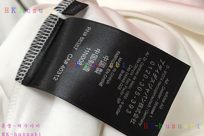 NEW Y-3 ������ ������ Y 67774