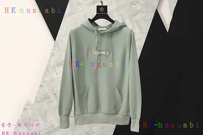 NEW ������ �Ż� �ĵ�Ƽ SP 119852