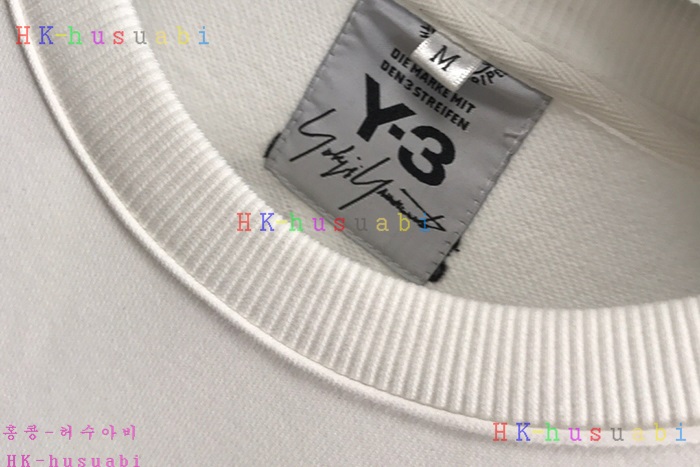 NEW Y-3 ������ ������ Y 67772