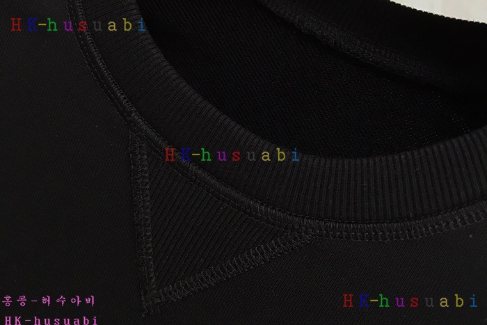 NEW Y-3 ������ ������ Y 67771
