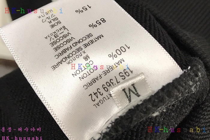 NEW Y-3 ������ ������ Y 67771