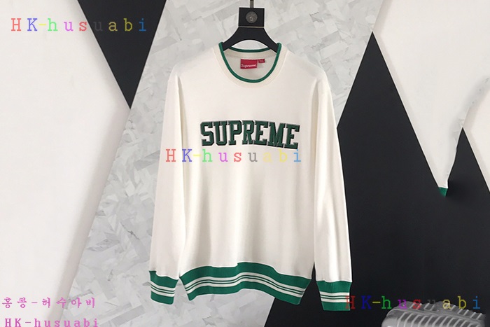 NEW ������ �Ż� ���� SP 119854