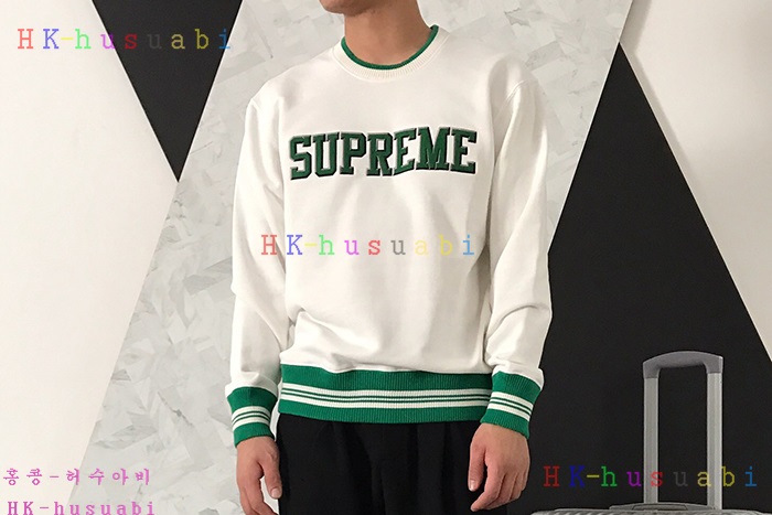 NEW ������ �Ż� ���� SP 119854