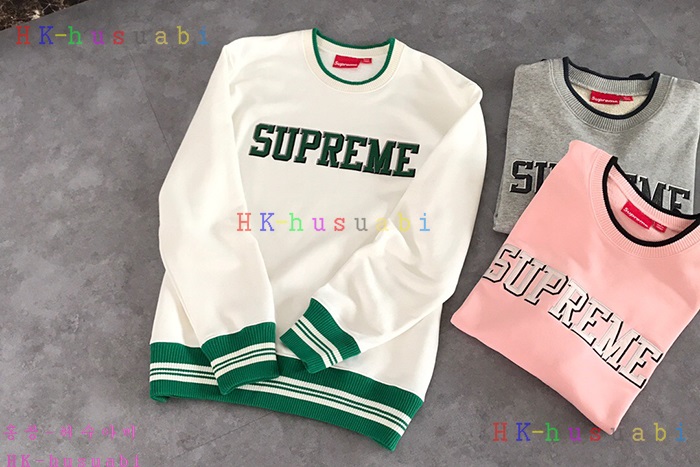 NEW ������ �Ż� ���� SP 119854