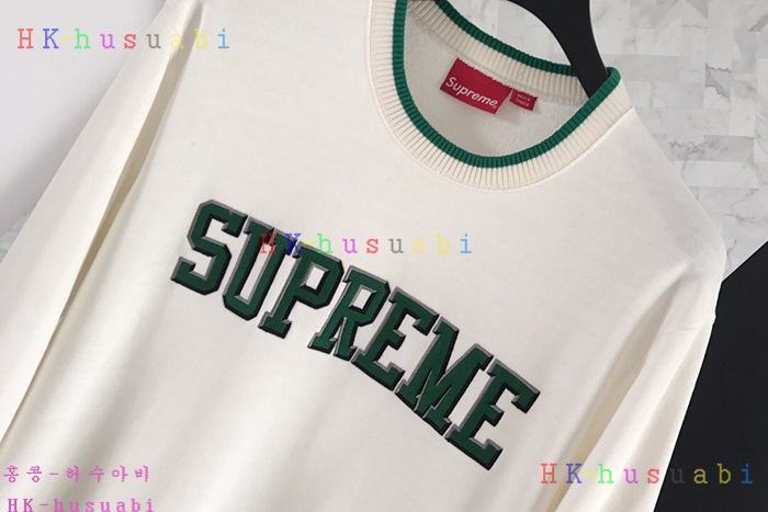 NEW ������ �Ż� ���� SP 119854