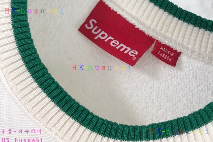 NEW ������ �Ż� ���� SP 119854