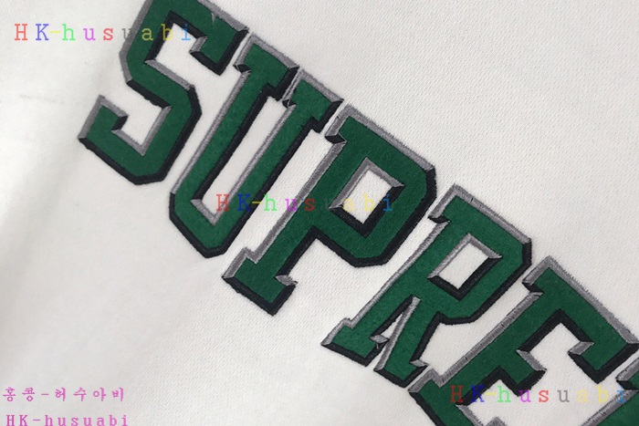 NEW ������ �Ż� ���� SP 119854