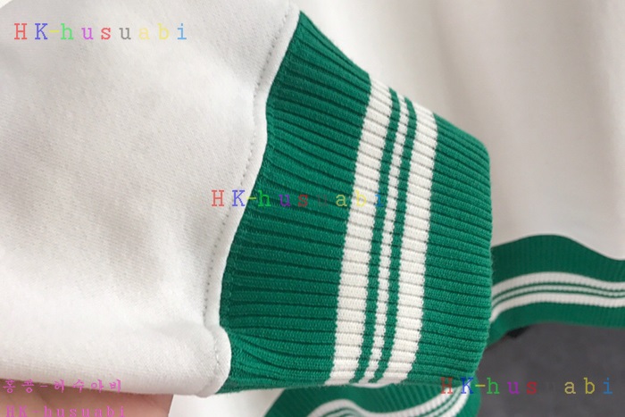 NEW ������ �Ż� ���� SP 119854