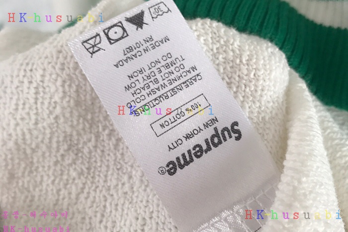 NEW ������ �Ż� ���� SP 119854