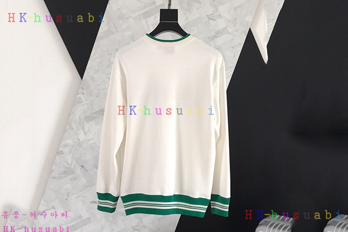 NEW ������ �Ż� ���� SP 119854