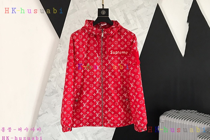 NEW ���̺��� �Ż� �ٶ����� LV 695553