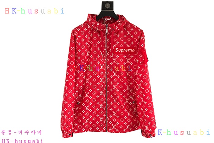 NEW ���̺��� �Ż� �ٶ����� LV 695553