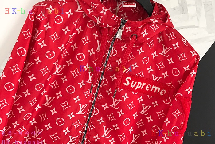 NEW ���̺��� �Ż� �ٶ����� LV 695553
