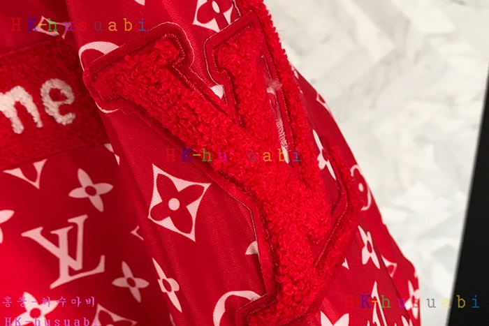 NEW ���̺��� �Ż� �ٶ����� LV 695553