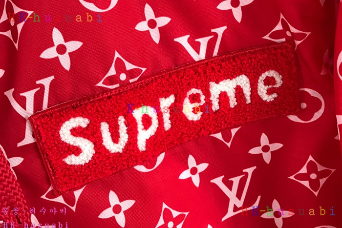 NEW ���̺��� �Ż� �ٶ����� LV 695553