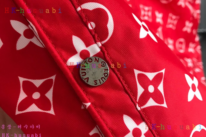 NEW ���̺��� �Ż� �ٶ����� LV 695553