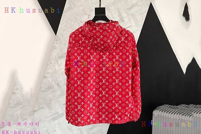 NEW ���̺��� �Ż� �ٶ����� LV 695553