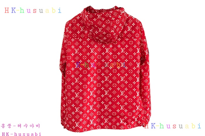 NEW ���̺��� �Ż� �ٶ����� LV 695553