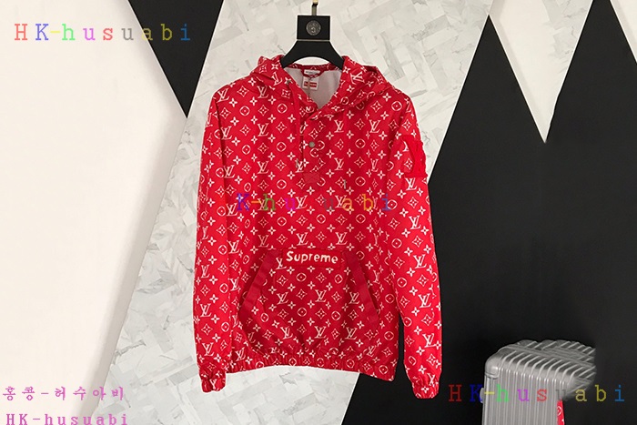 NEW ���̺��� �Ż� �ĵ�Ƽ LV 695552