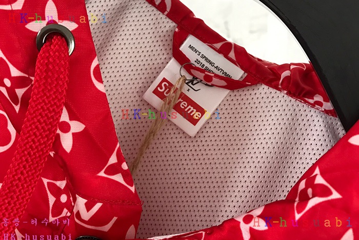 NEW ���̺��� �Ż� �ĵ�Ƽ LV 695552