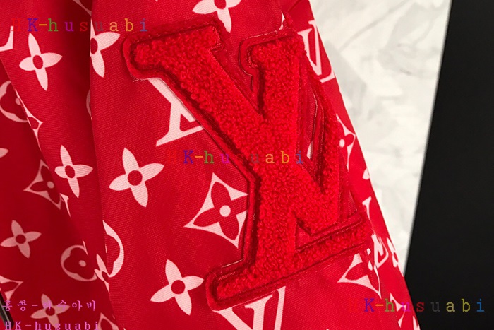 NEW ���̺��� �Ż� �ĵ�Ƽ LV 695552