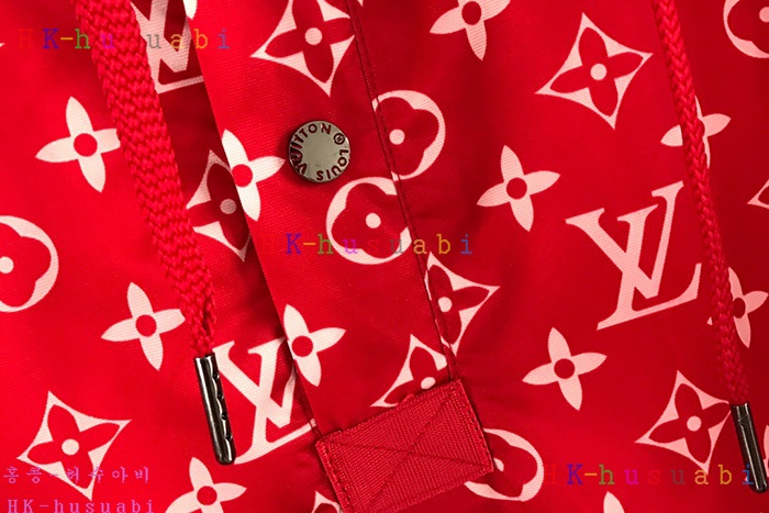 NEW ���̺��� �Ż� �ĵ�Ƽ LV 695552