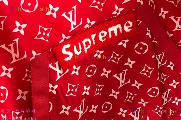 NEW ���̺��� �Ż� �ĵ�Ƽ LV 695552