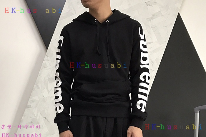 NEW ������ �Ż� �ĵ�Ƽ SP 119853