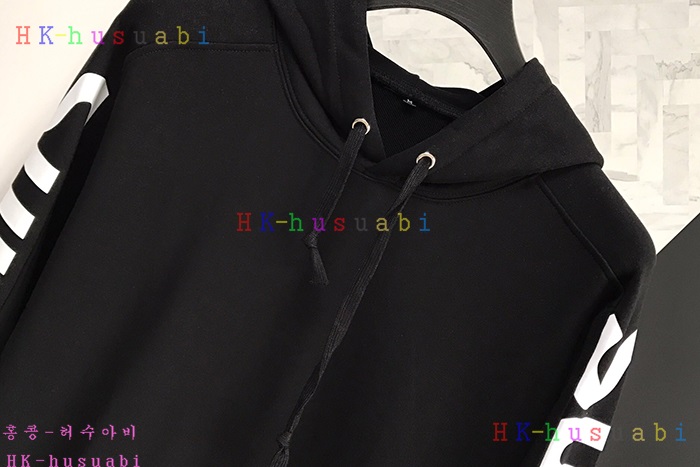 NEW ������ �Ż� �ĵ�Ƽ SP 119853