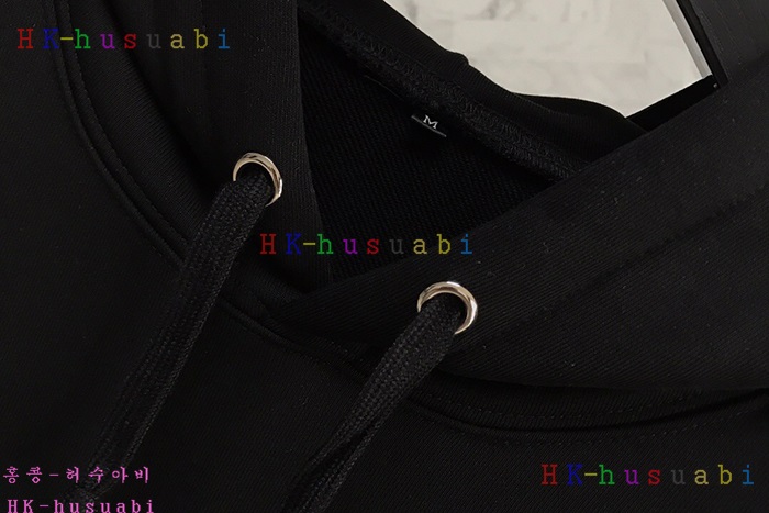 NEW ������ �Ż� �ĵ�Ƽ SP 119853