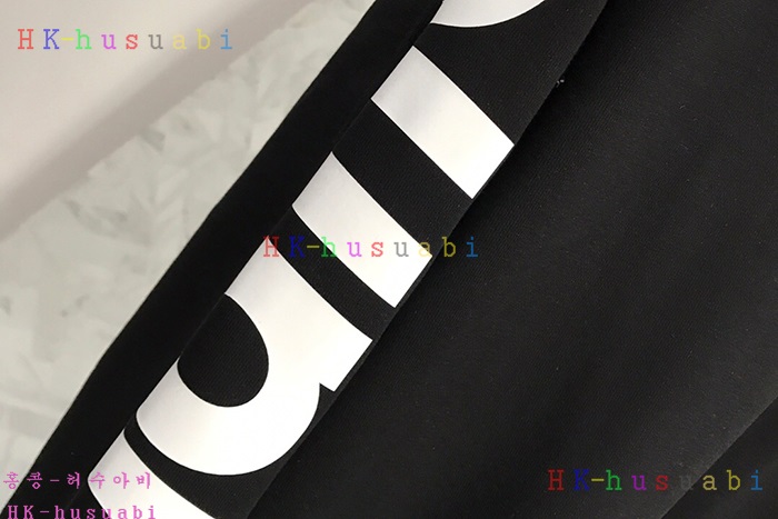 NEW ������ �Ż� �ĵ�Ƽ SP 119853