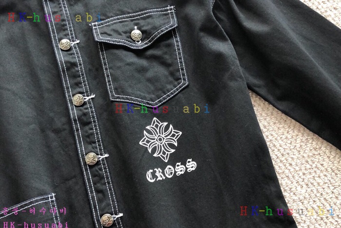 NEW ũ������ ������ û���� C 74477