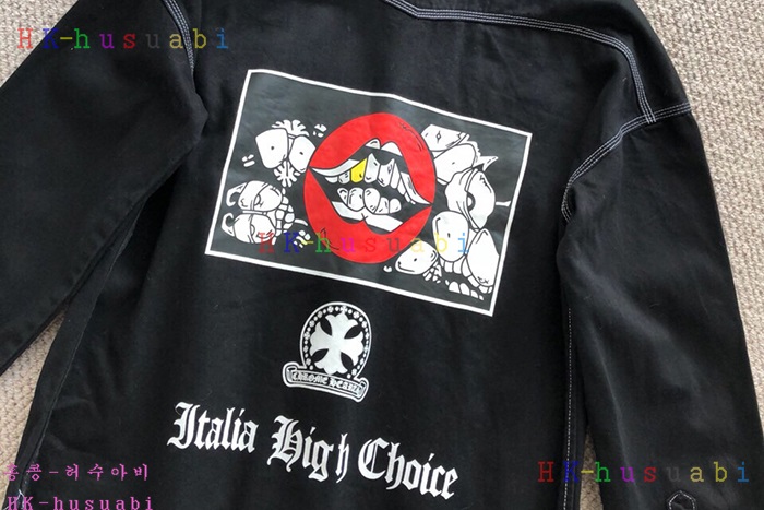 NEW ũ������ ������ û���� C 74477