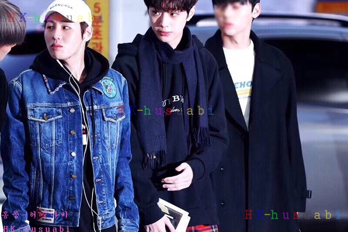 NEW �Ի��ζ� û���� SL 66680