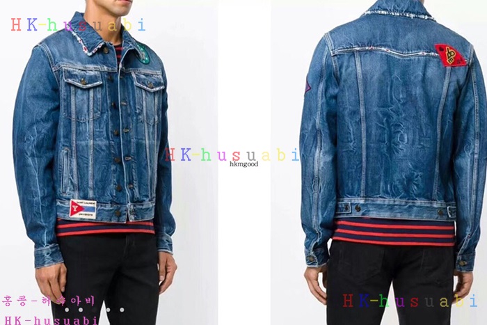 NEW �Ի��ζ� û���� SL 66680