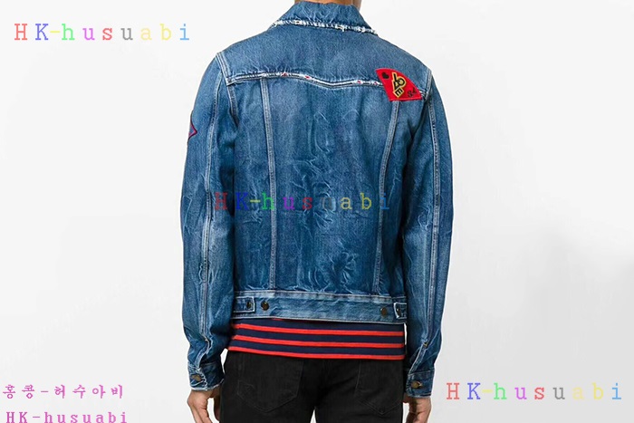 NEW �Ի��ζ� û���� SL 66680