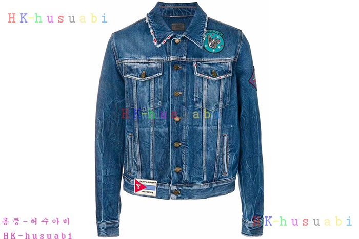 NEW �Ի��ζ� û���� SL 66680