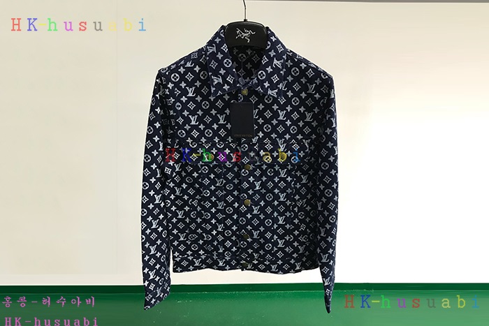 NEW ���̺��� �Ż� û���� LV 695551