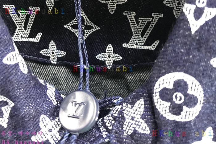 NEW ���̺��� �Ż� û���� LV 695551