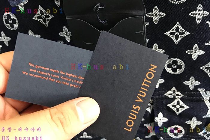 NEW ���̺��� �Ż� û���� LV 695551