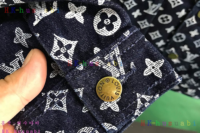 NEW ���̺��� �Ż� û���� LV 695551